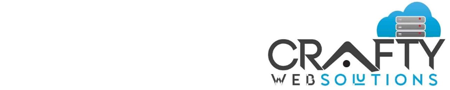 CWS Construction Project Manager